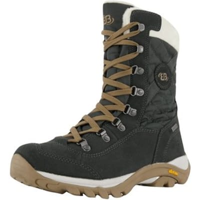 Fitness Schoenen Brütting -