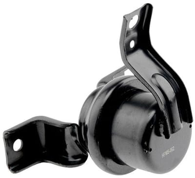 Aslichaam, motorsteunlager OEM MR403666