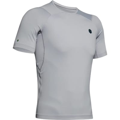 Compressie T-shirt Under Armour RUSH™ HeatGear®