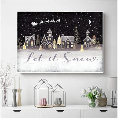 Diamant schilderij 5d Diy Jezus Diamond Art Mozaïek Religie Cross Stitch Home Decor Handgemaakt cadeau Full Square 20X30CM