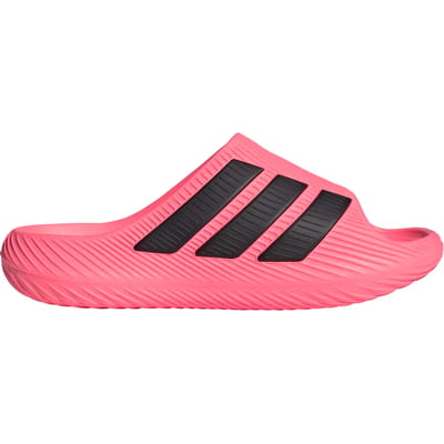 Tapschoenen adidas Purechill Climacool