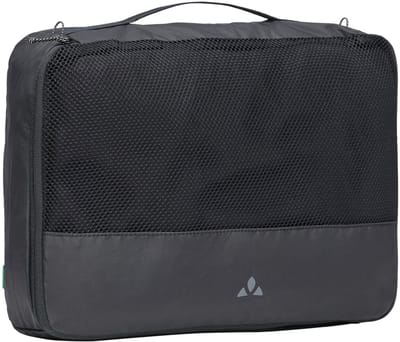 VAUDE TripBox M, Accessoire