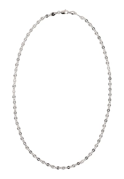 Gaya Necklace
