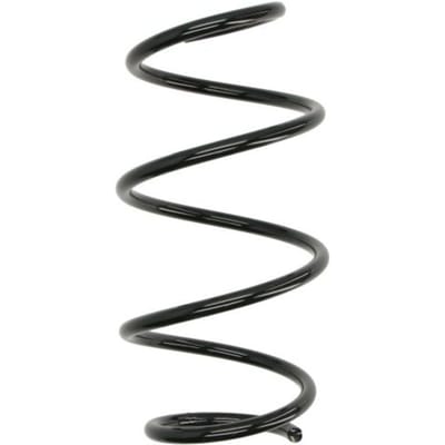 Chassisveer MAGNUM TECHNOLOGY SB139