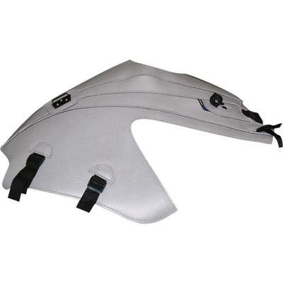Motortankmat Bagster BMW F 650 GS Glacier 2008-2016