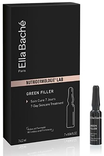 Ella Bache 7-Day Skincare Treatment