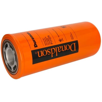 Oliefilter, versnellingsbak DONALDSON P171275