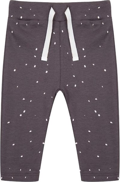 Little Indians Ne born Meisjes broek