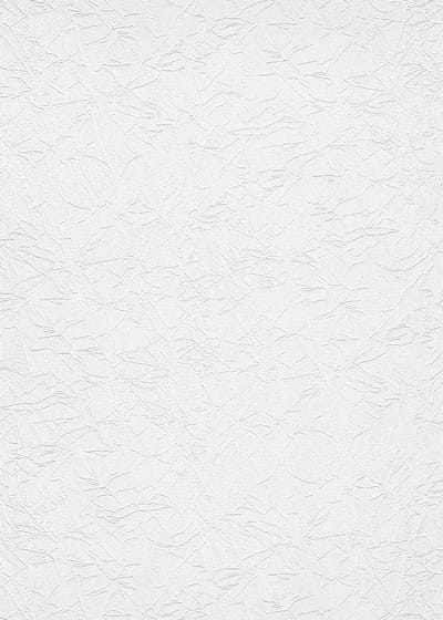 Erismann Vinylbehang 11033-01 - RollOver27 - Overschilderbaar Wit - 106cm x 25,00m
