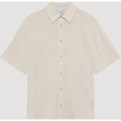Daniel Shirt