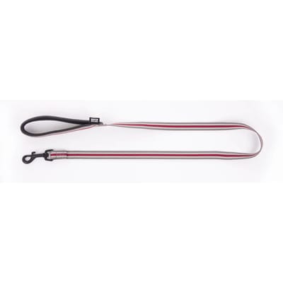 Hondenriem trio nylon Martin Sellier S