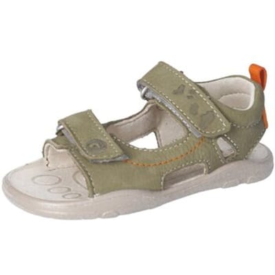 Platte sandalen Ricosta -