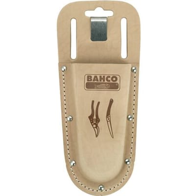 Bahco PROF-H PROF-H Holster
