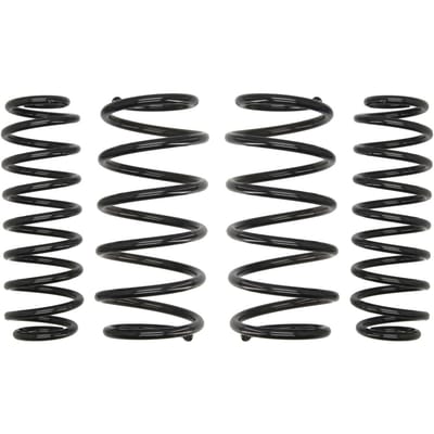 Ophangset, veren Pro-Kit EIBACH E7911-140