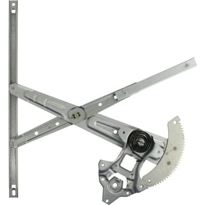 Raamregelaar MAGNETI MARELLI 350103170347