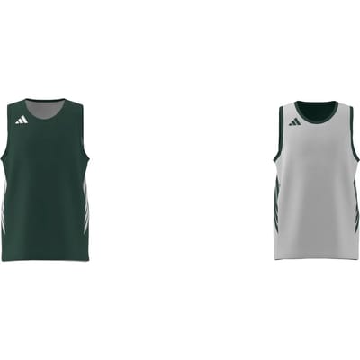 Kindertrui adidas Everyday Pro
