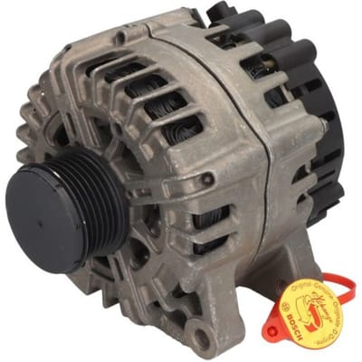 Dynamo / Driefasige generator BOSCH 0 986 080 660