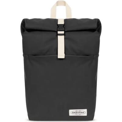 Rugzak Eastpak Up Roll