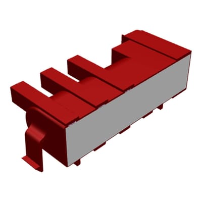 AEG impulsgenerator, 140021468016
