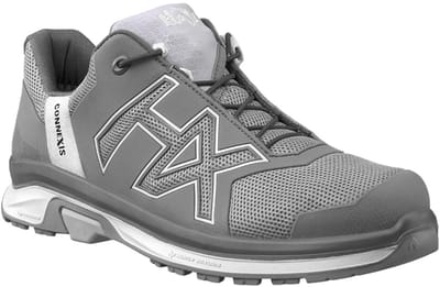 HAIX Casual schoenen Haix CONNEXIS® Go GTX WS