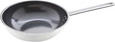 CT Prof Wokpan Ø 28 cm