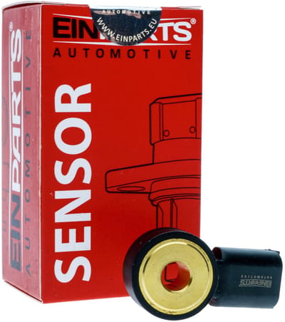Einparts Klop Sensor Voor Chevrolet Aveo Cruze Orla