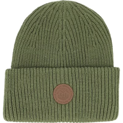 Cap Eisglut Unityo