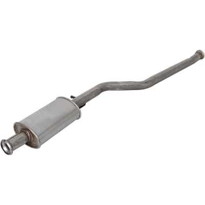 Voorpijp BOSAL 282-335