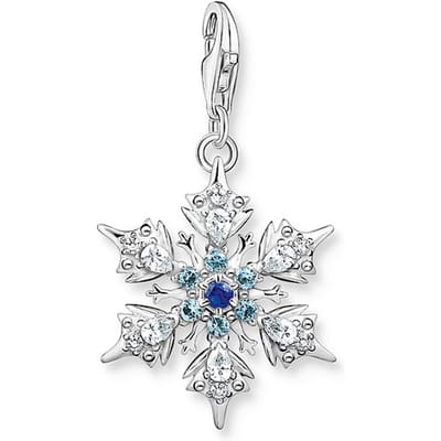 Thomas Sabo Bedeltje 1902-945-7