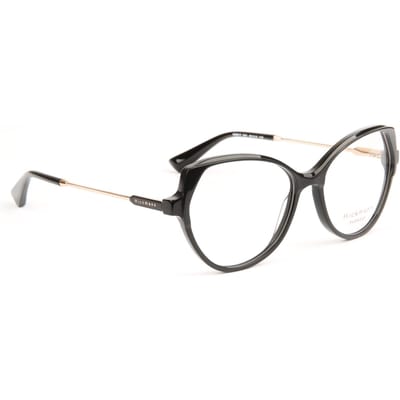 Ana Hickmann Optical Frame HI6317 H01 55