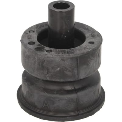 Lager, asbalk FEBI BILSTEIN 46158