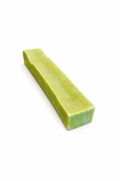 The Original Himalayan Yak Kauwbot - Mint - Medium - Puur Fit