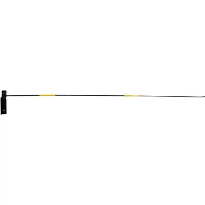 Loopdeur Kerbl ElectroGate