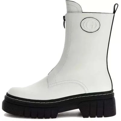 Dameslaarzen Guess Annia