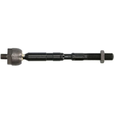 Axiaalgewricht, spoorstang MEYLE 11-16 031 0043