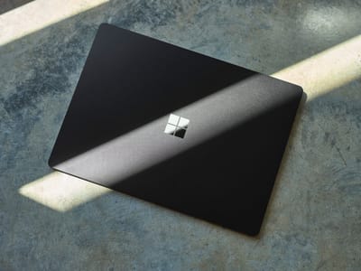 Microsoft Surface Laptop 4 | i7-1185G7 | Intel Iris Xe Graphics | 33.0 (13″) | 256GB SSD | DDR4 | US | WiFi | Windows 11 Pro