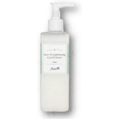 Aster Aroma - Hair Strengthening Conditioner 250ml