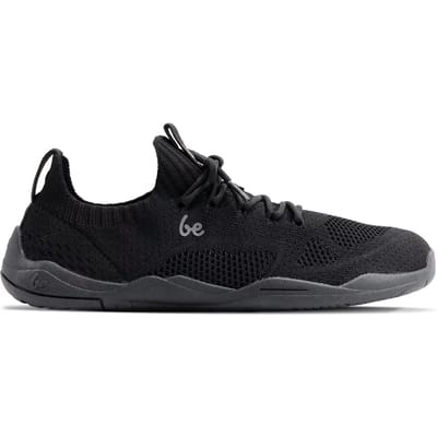 Be Lenka Velore Barefoot Schoenen Zwart EU 46 Man