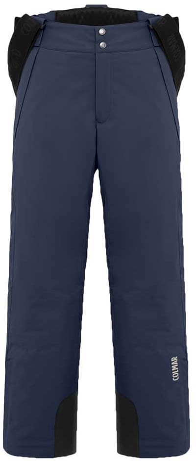Colmar 1423 Broek Blauw 56 Man