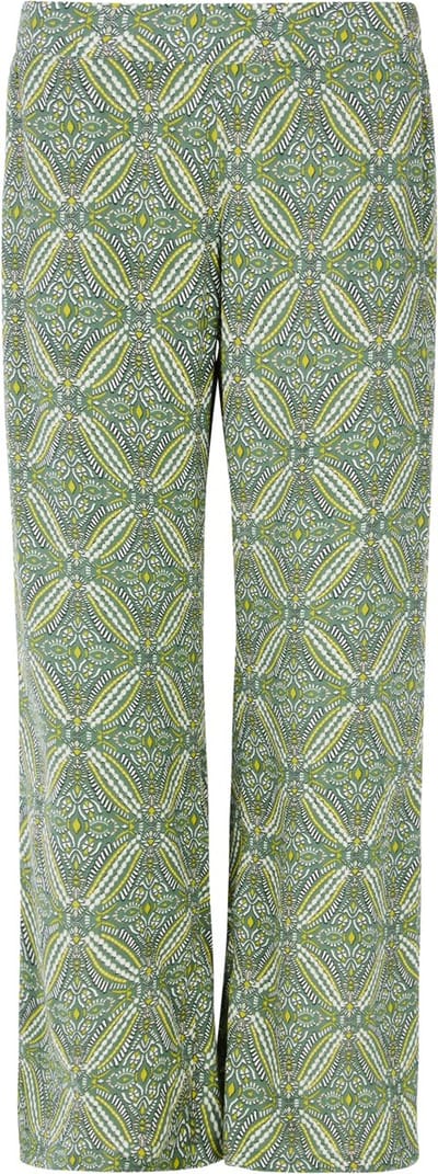Protest Prtsneak – Broek Dames – Loose fit