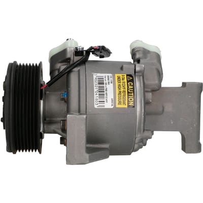 Airconditioning compressor AIRSTAL 10-4180