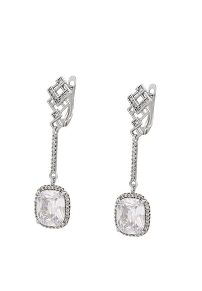 Gaya Earrings