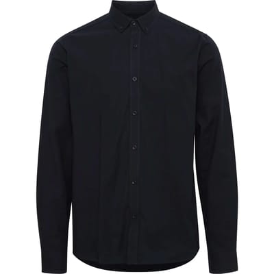 Shirt Solid Val