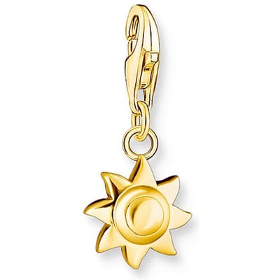 Thomas Sabo Bedeltje 2024-413-39