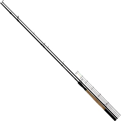 Cane Maver A3170 Reality Feeder