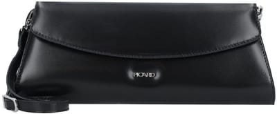 Picard Rome Schoudertas Leer 29 cm - Dames - ozean