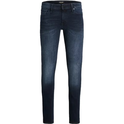 Jack & Jones Liam Original Jeans Heren