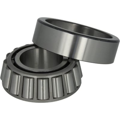 Wiellager BTA B01-32314