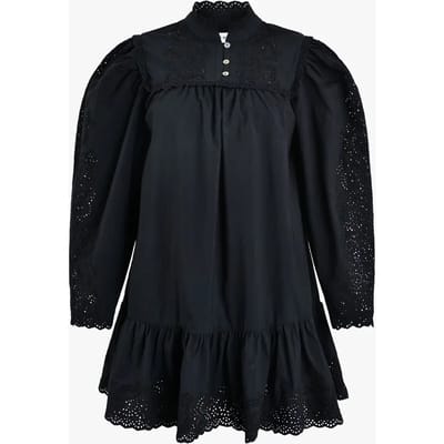 Damesjurk Sofie Schnoor Rosettesw