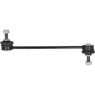 Stabilisatorstang DELPHI TC2658